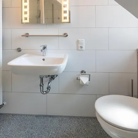 Charisma * Bensersiel