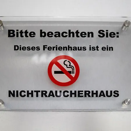 Charisma Διαμέρισμα *